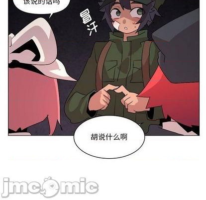 第18话83