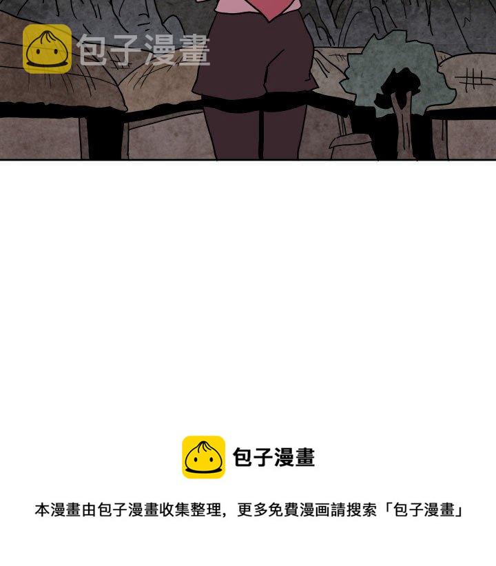 第 47 话98