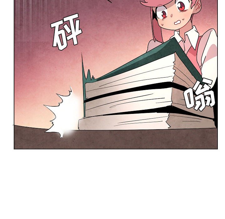 第 26 话34
