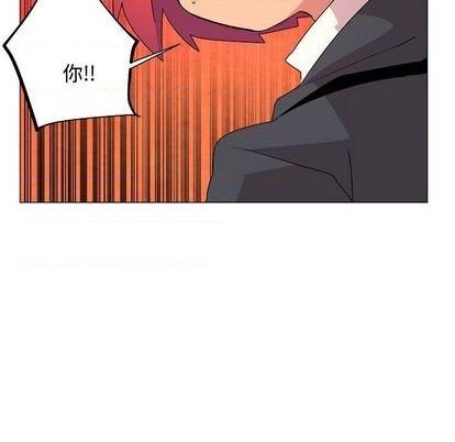 第17话116