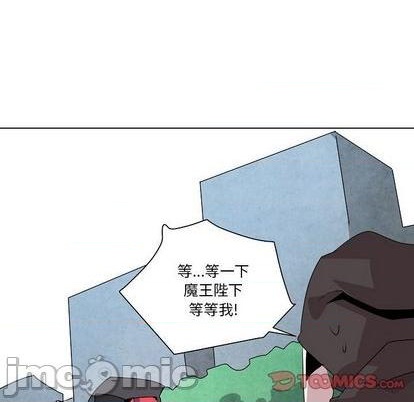 第17话73