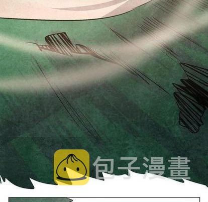 第11话102