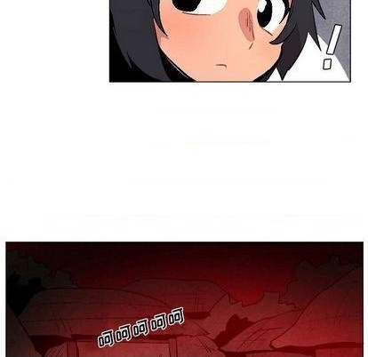 第8话56
