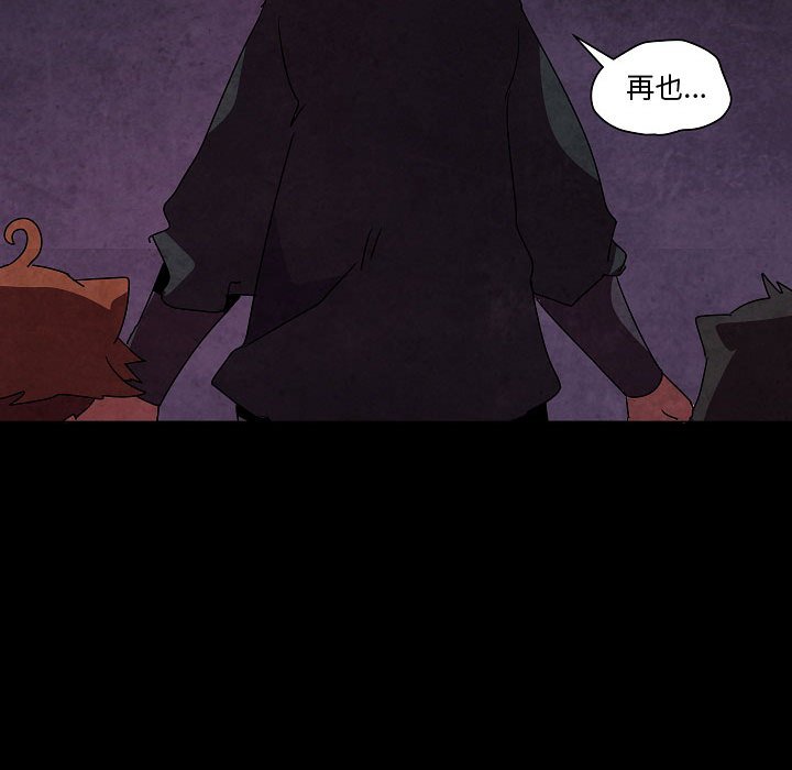 第 31 话129