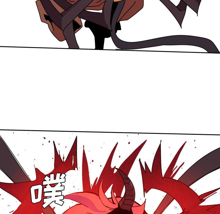 第 43 话58