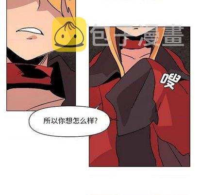 第9话42
