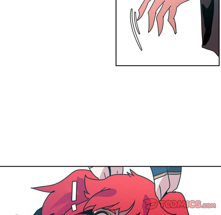 第 41 话9