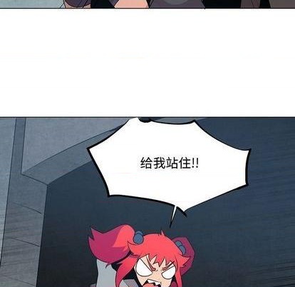 第18话27