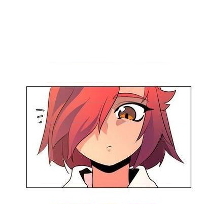第13话100