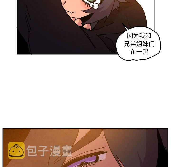第 47 话38