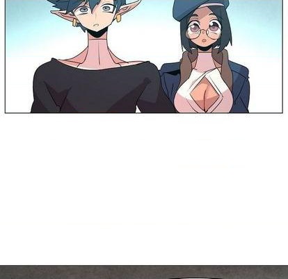 第14话106