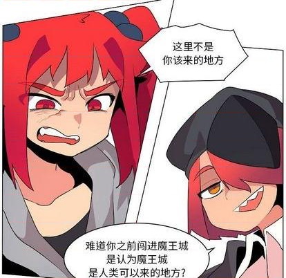 第18话15
