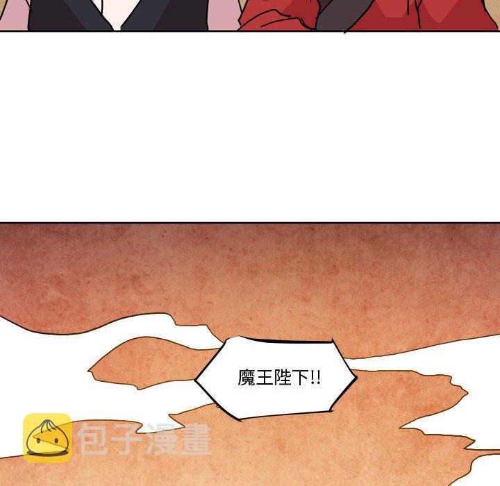 第 47 话27