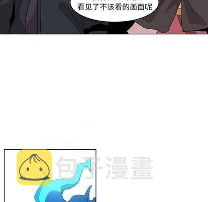 第13话118