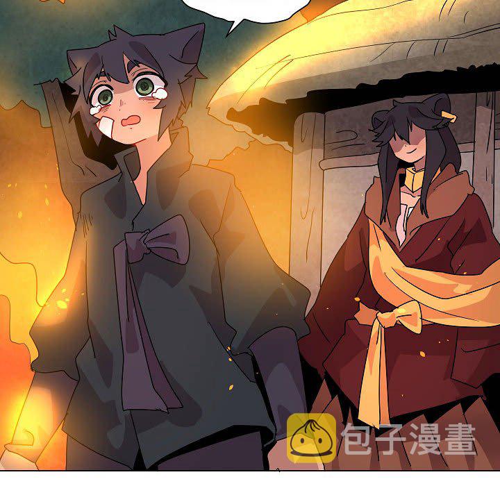 第 33 话16