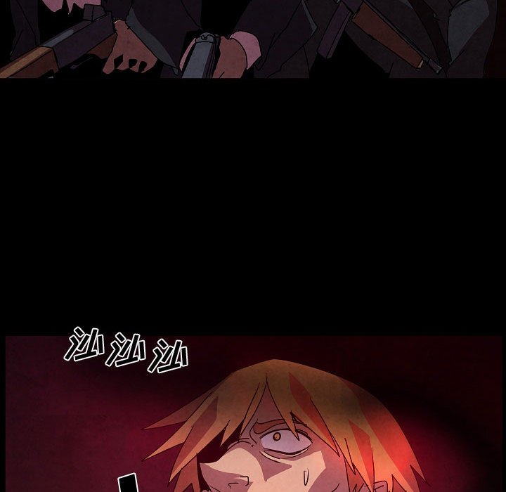 第 30 话58