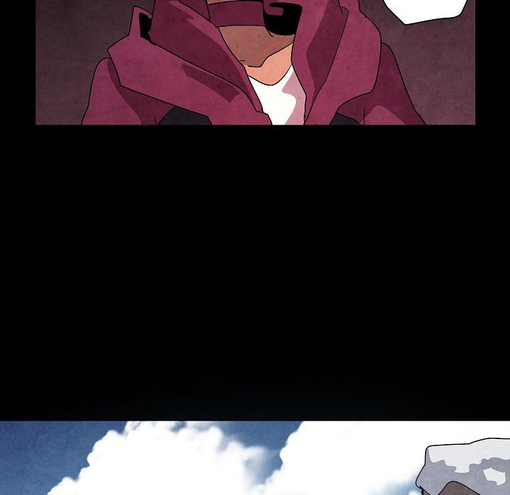 第 31 话73