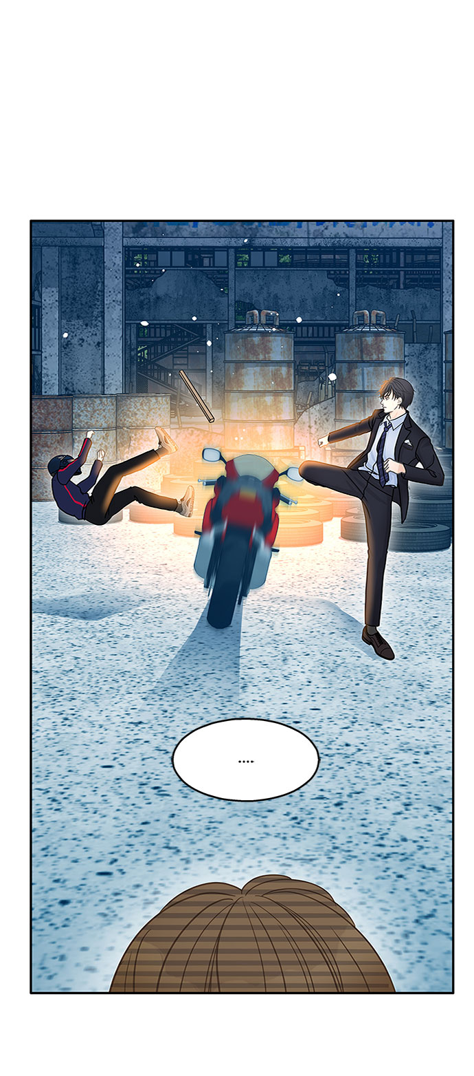 第53话13