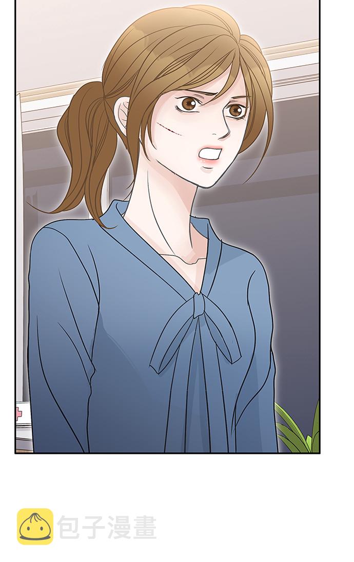 第67话15