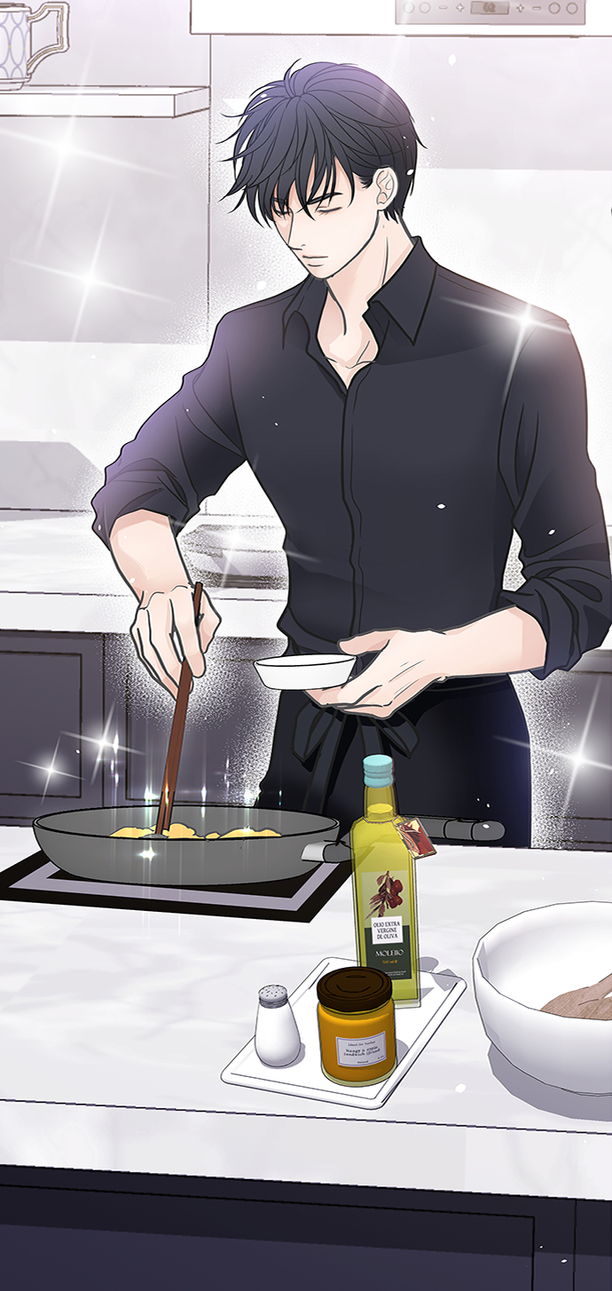 第47话40