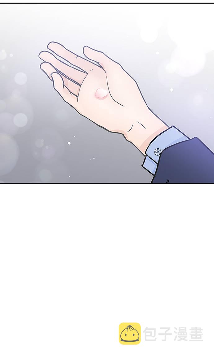 第11话58