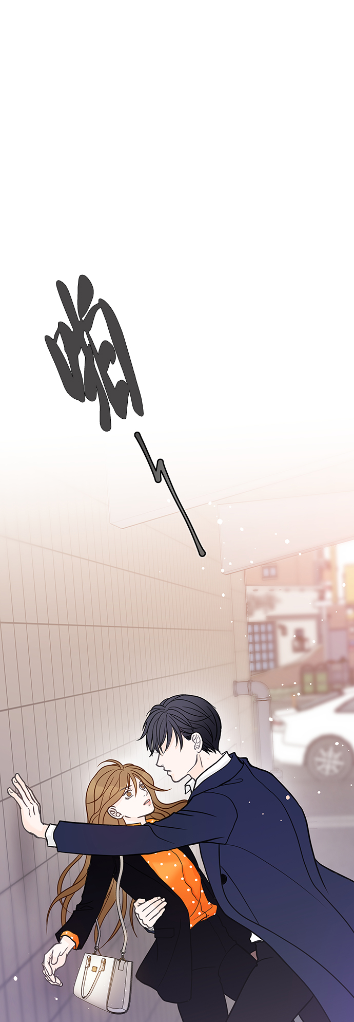 第4话39