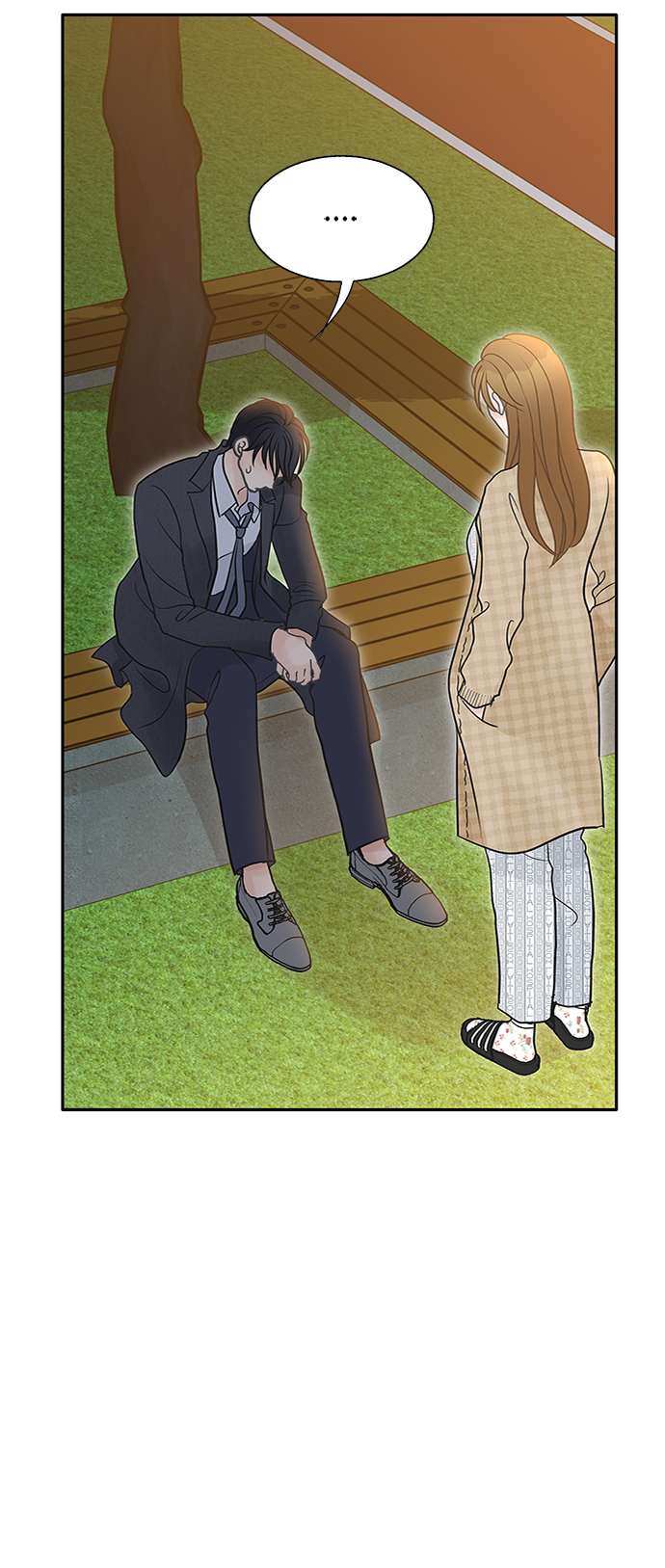 第74话44