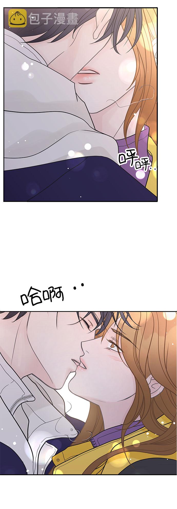 第83话66