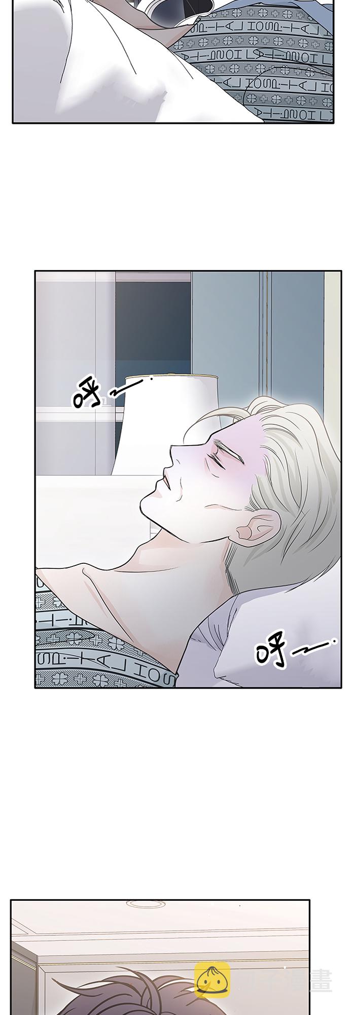 第55话2