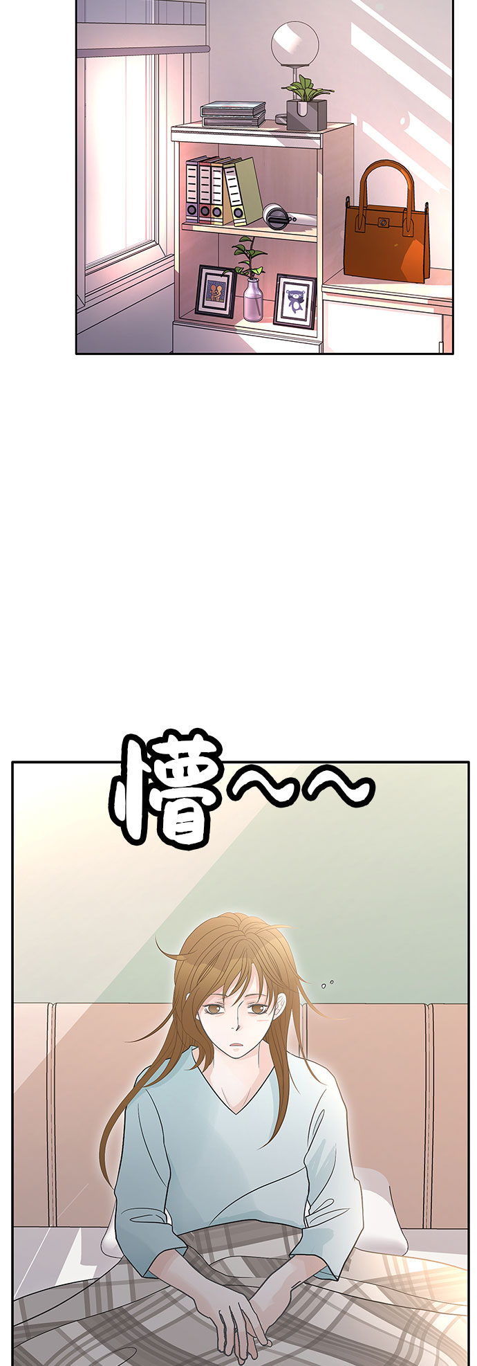 第80话24
