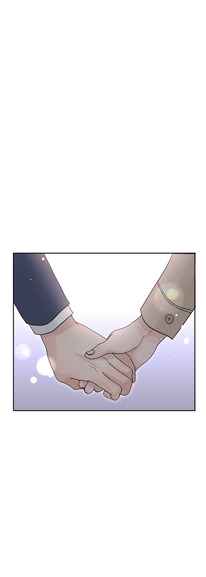第79话44