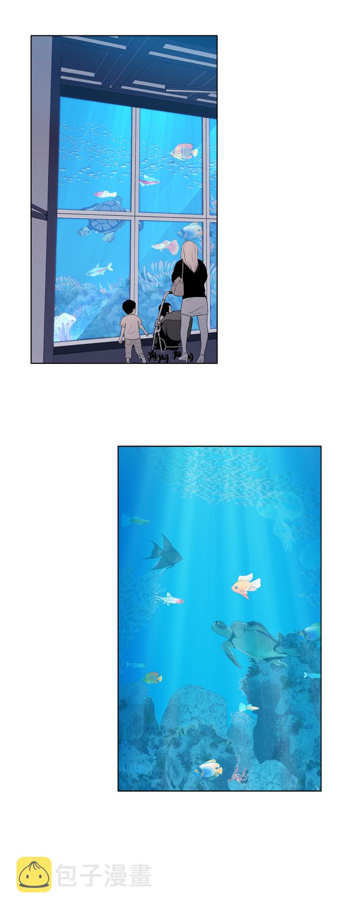 第30话61