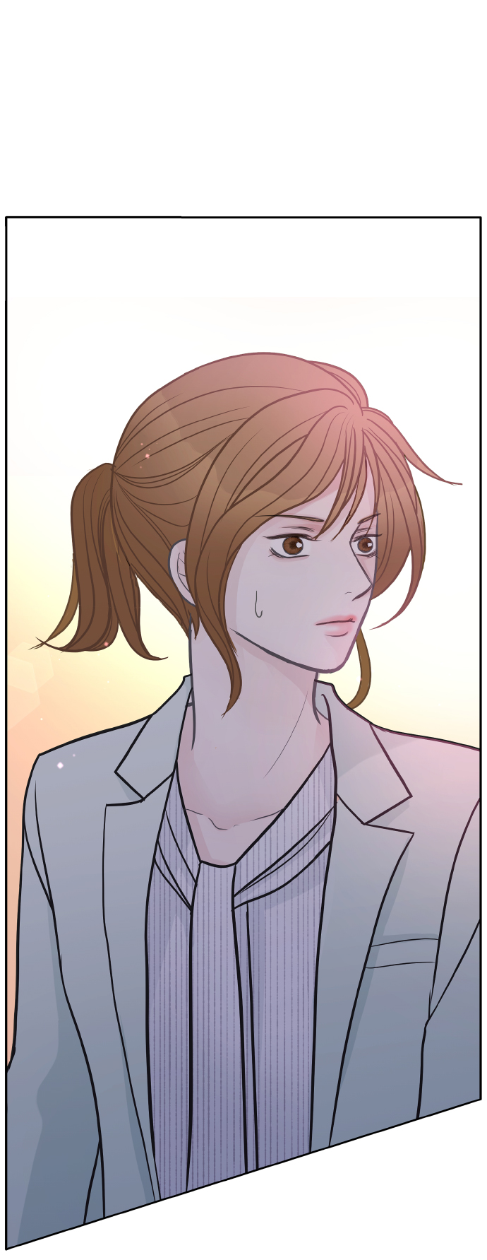 第29话69