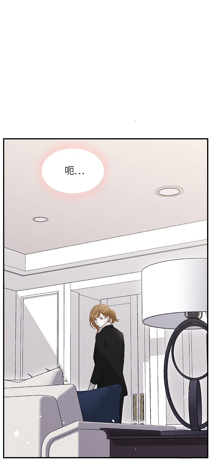 第45话24