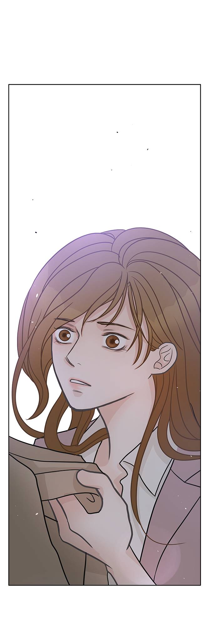 第17话24