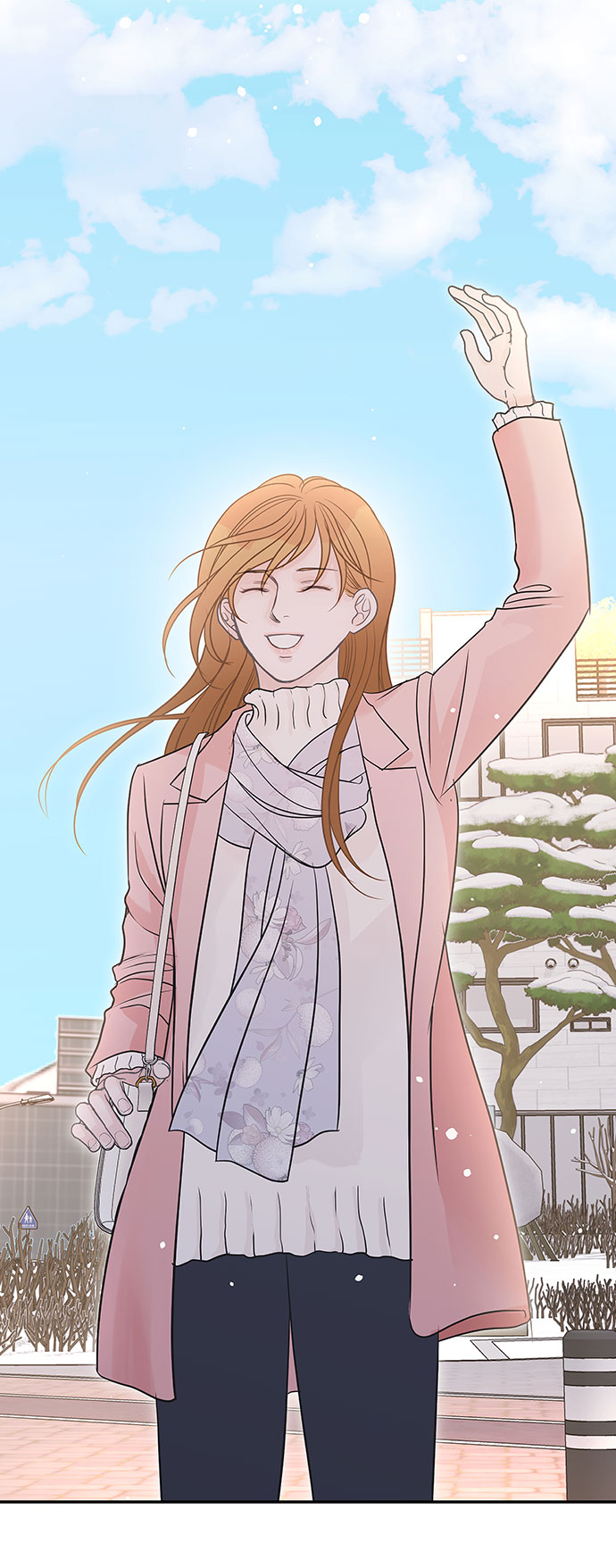 第81话33