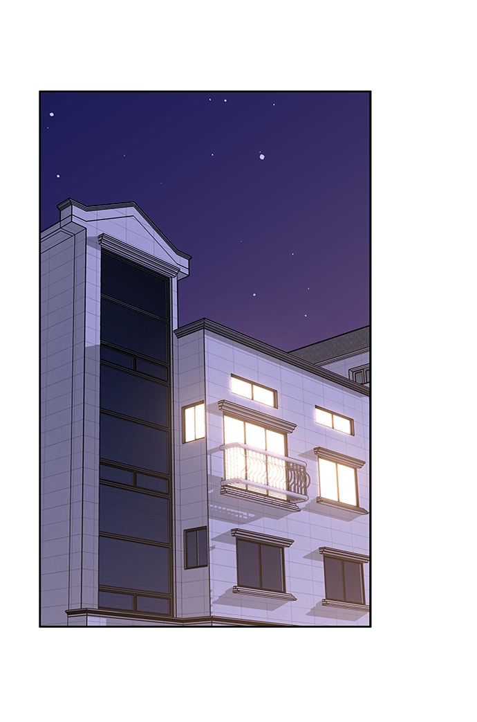 第49话49