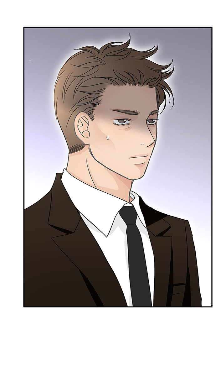 第51话40