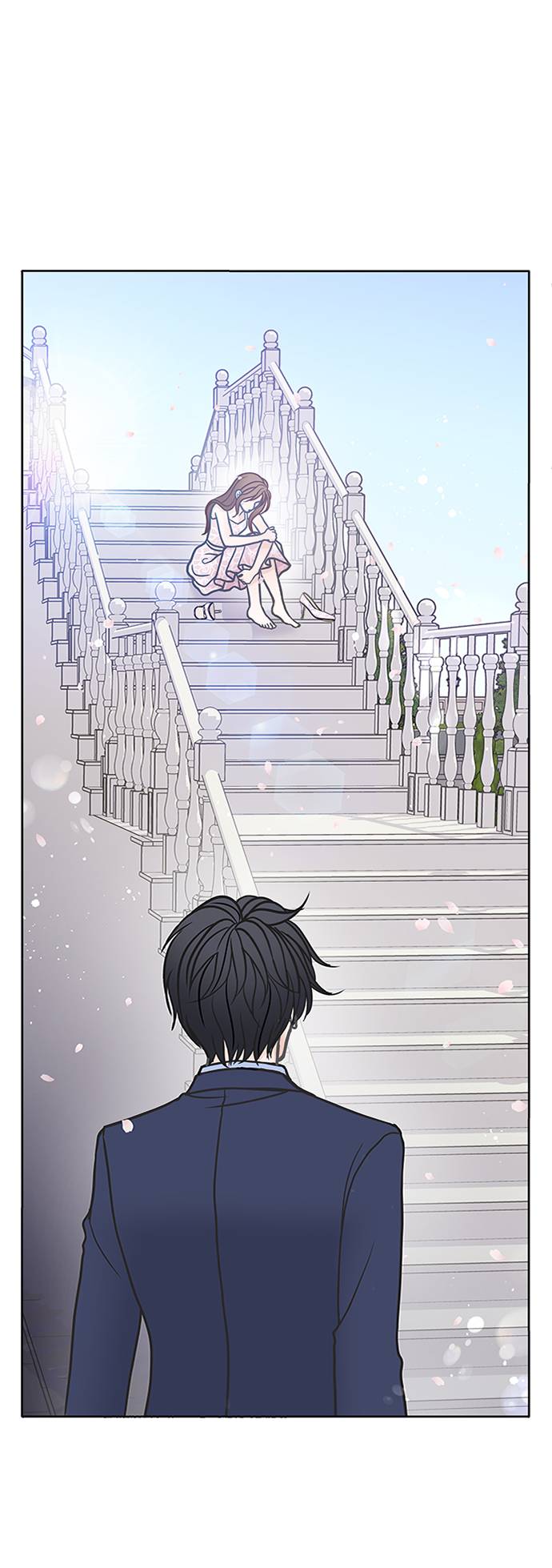 第11话0