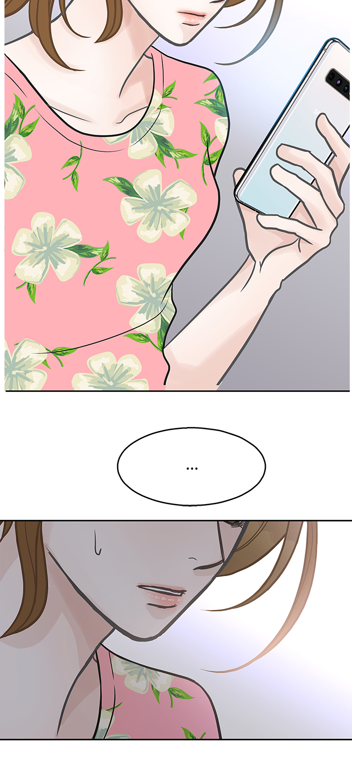 第39话19