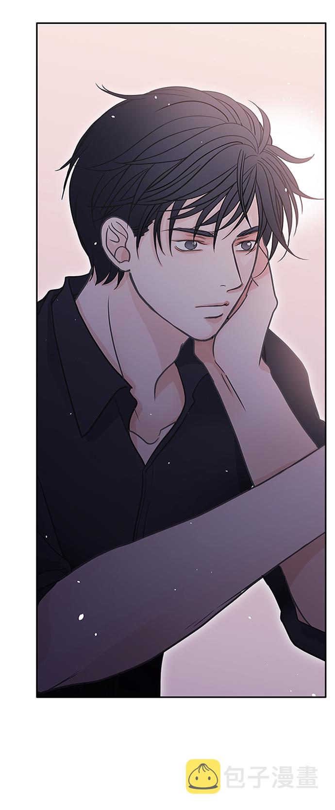 第47话67