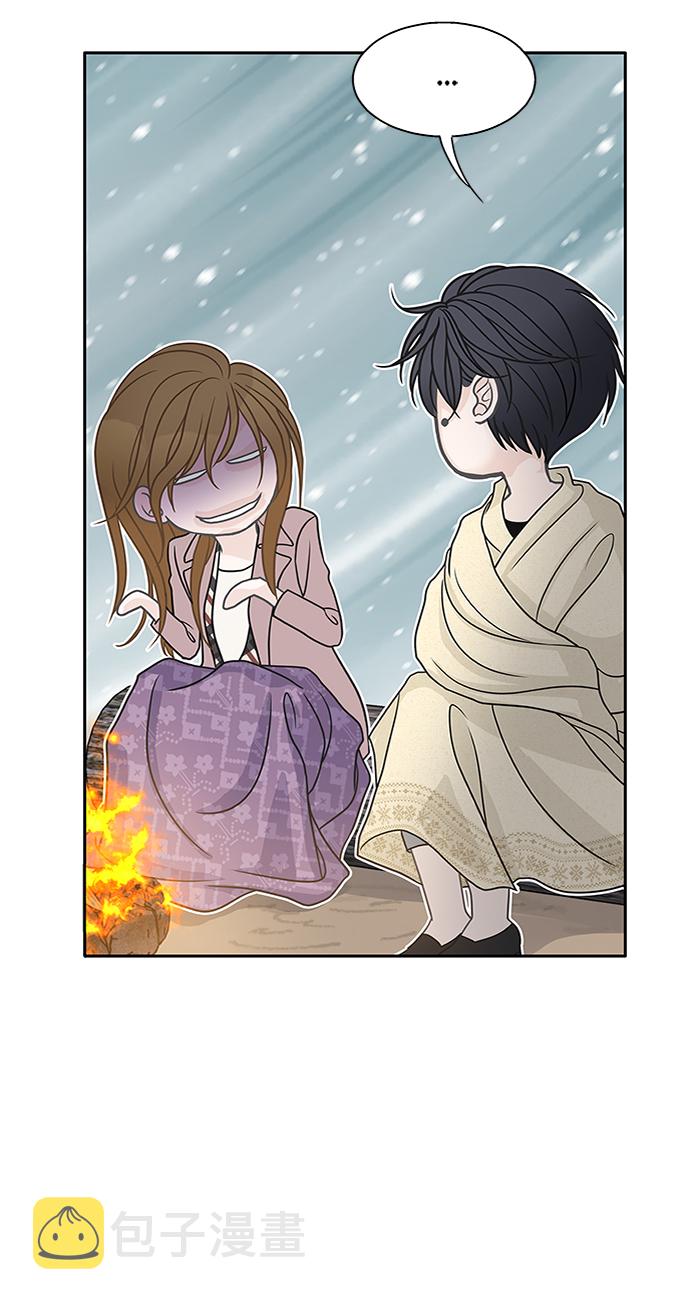 第61话77