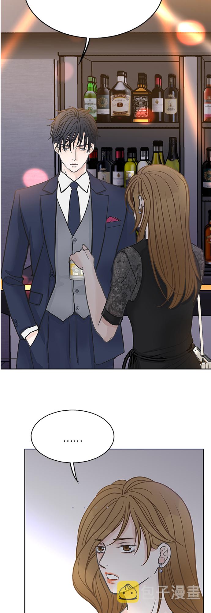 第41话36