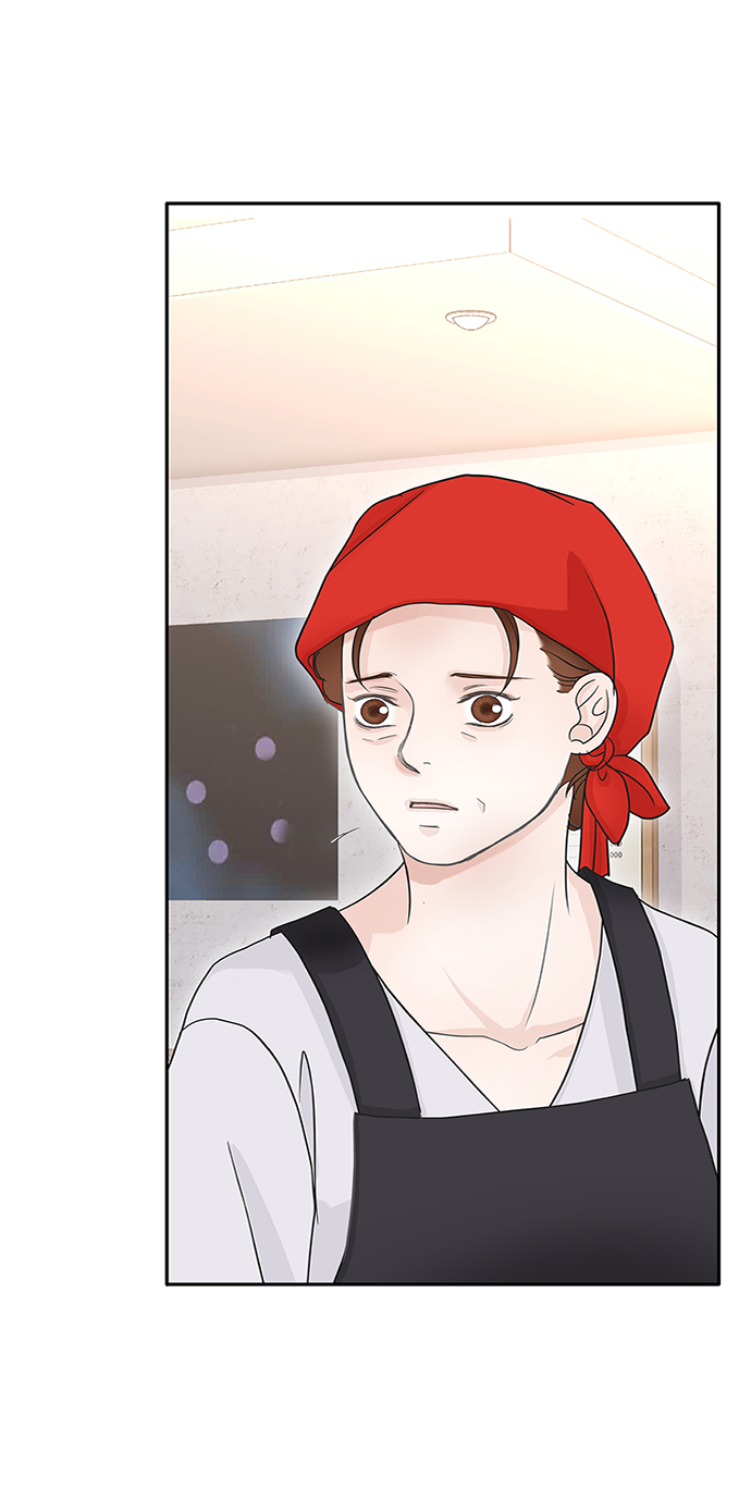第50话51