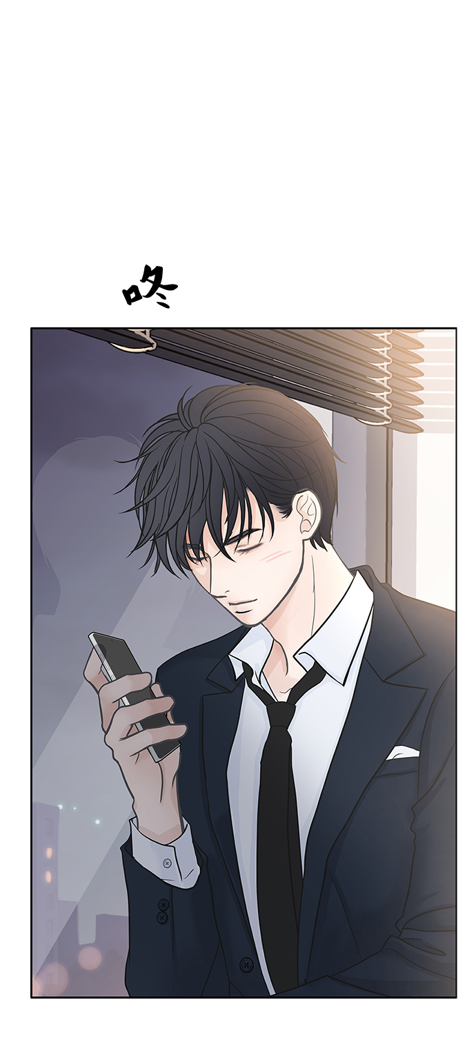 第39话39
