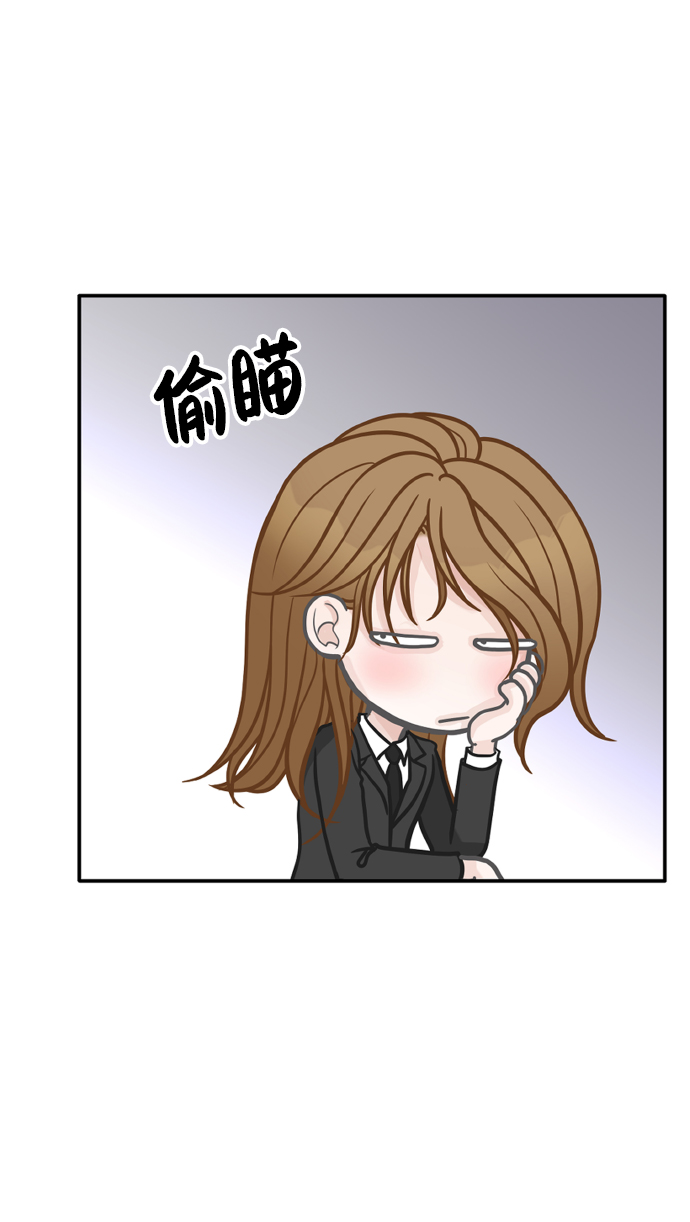 第24话47