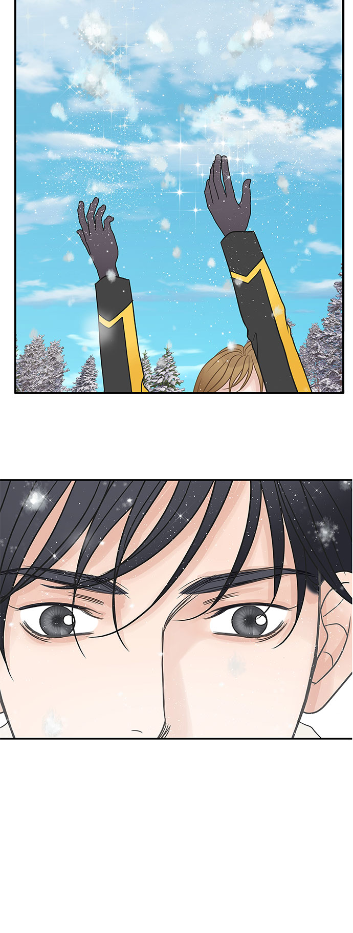 第83话53