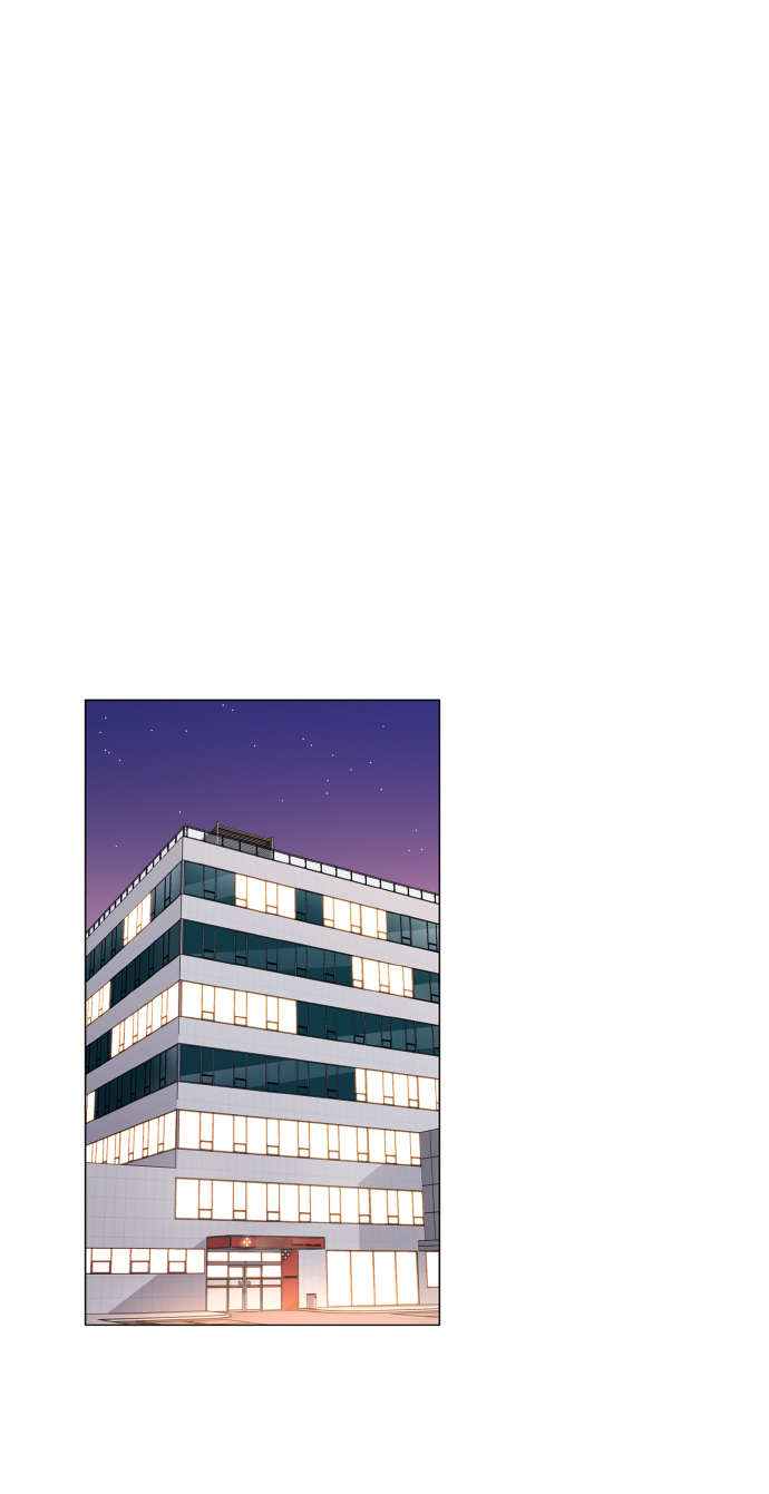 第27话39