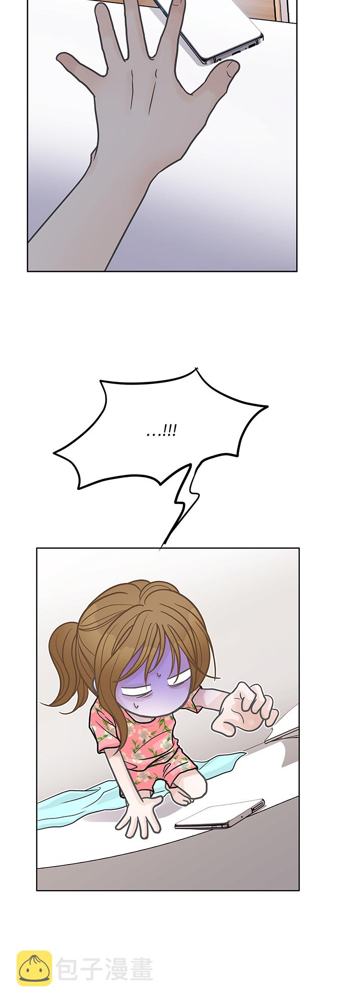 第39话16