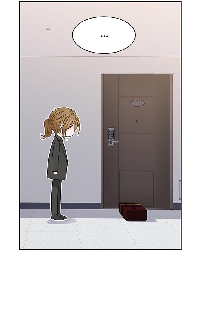 第63话71